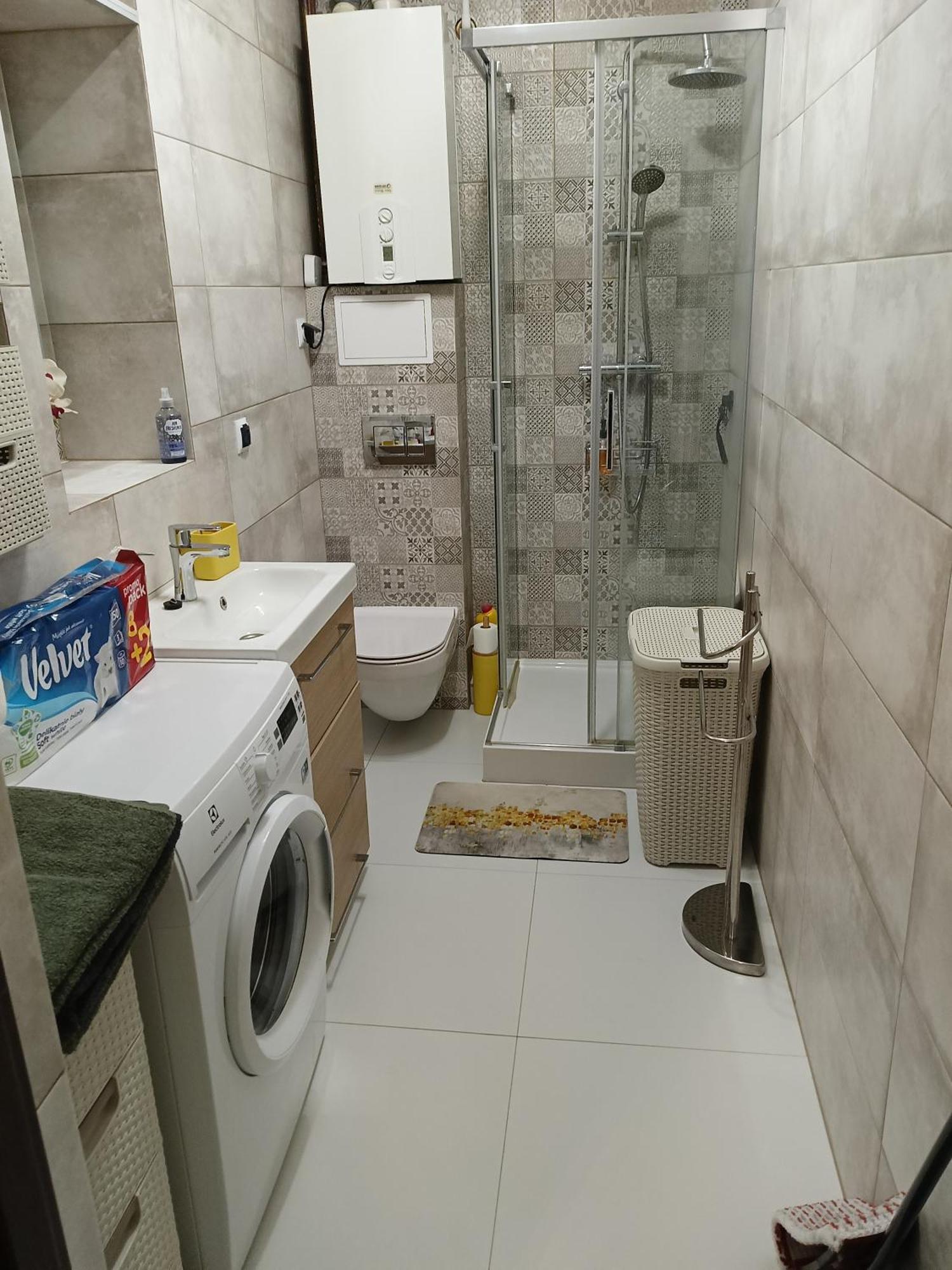 Apartamento Mickiewicza47 Stary Toruń Exterior foto